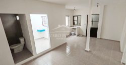 Los Pinos / Departamento en Renta (2601-222)