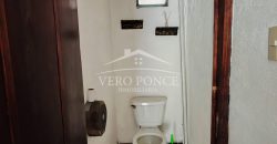 Los Pinos / Local en Renta (2601-223)