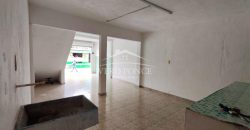 Los Pinos / Local en Renta (2601-223)