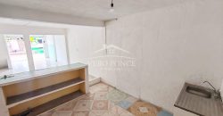 Los Pinos / Local en Renta (2601-223)