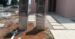 Los Lienzos / Casa en Venta (2601-226)