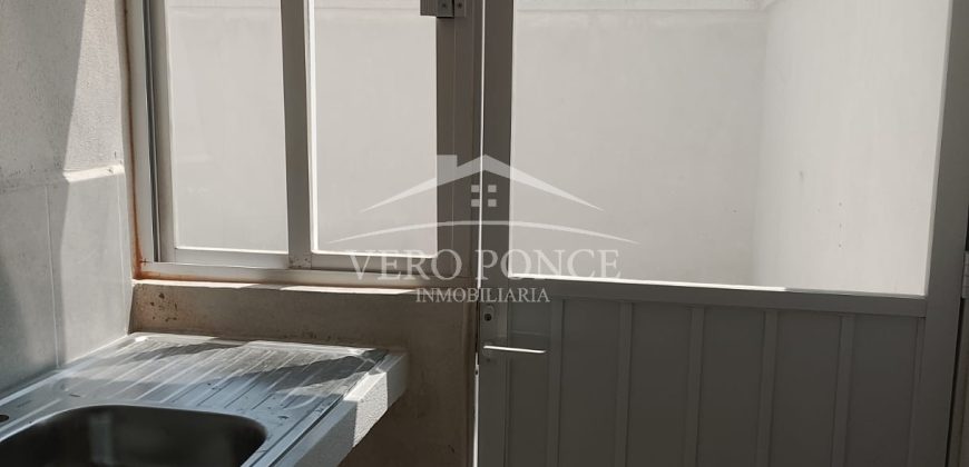 Los Lienzos / Casa en Venta (2601-226)