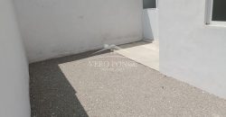 Los Lienzos / Casa en Venta (2601-226)