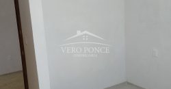 Los Lienzos / Casa en Venta (2601-226)