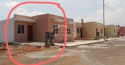 Los Lienzos / Casa en Venta (2601-226)