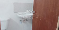 Los Lienzos / Casa en Venta (2601-226)