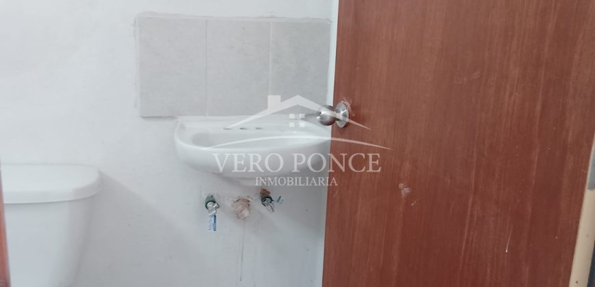 Los Lienzos / Casa en Venta (2601-226)