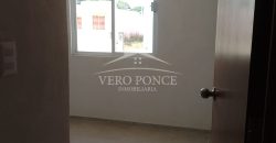 Los Lienzos / Casa en Venta (2601-226)