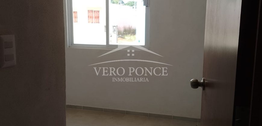 Los Lienzos / Casa en Venta (2601-226)