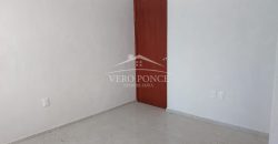 Los Lienzos / Casa en Venta (2601-226)