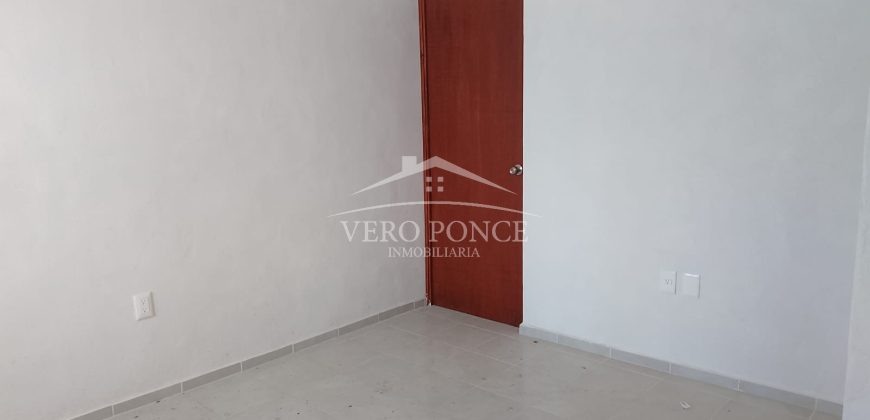 Los Lienzos / Casa en Venta (2601-226)