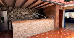 Calzada Morelos / Suite en Renta (2601-229)