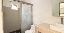 Calzada Morelos / Suite en Renta (2601-229)