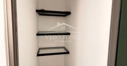 Calzada Morelos / Suite en Renta (2601-229)