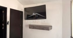 Calzada Morelos / Suite en Renta (2601-229)