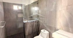 Calzada Morelos / Suite en Renta (2601-229)