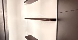 Calzada Morelos / Suite en Renta (2601-229)