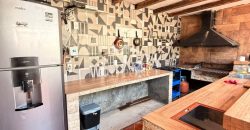 Calzada Morelos / Suite en Renta (2601-229)