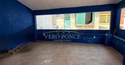 Calzada Morelos / Suite en Renta (2601-229)