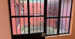 Villas de la Llave / Departamentos en Venta (2601-230)