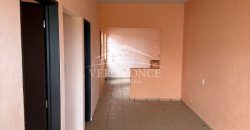 Villas de la Llave / Departamentos en Venta (2601-230)