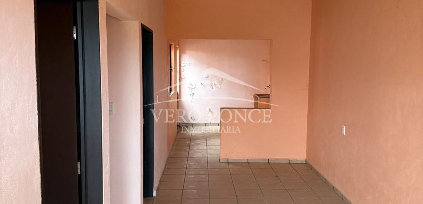 Villas de la Llave / Departamentos en Venta (2601-230)