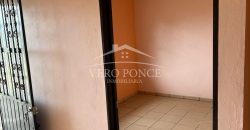 Villas de la Llave / Departamentos en Venta (2601-230)