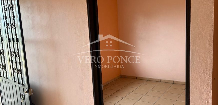 Villas de la Llave / Departamentos en Venta (2601-230)