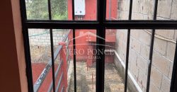 Villas de la Llave / Departamentos en Venta (2601-230)