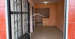 Villas de la Llave / Departamentos en Venta (2601-230)