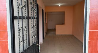 Villas de la Llave / Departamentos en Venta (2601-230)