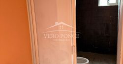 Villas de la Llave / Departamentos en Venta (2601-230)