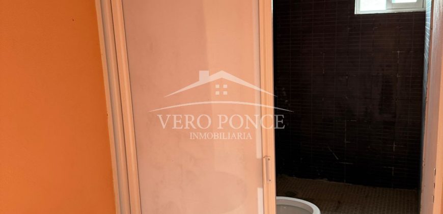 Villas de la Llave / Departamentos en Venta (2601-230)