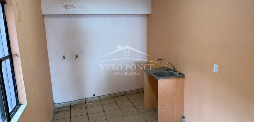 Villas de la Llave / Departamentos en Venta (2601-230)