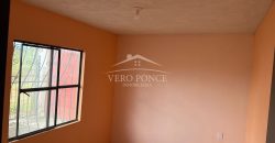 Villas de la Llave / Departamentos en Venta (2601-230)