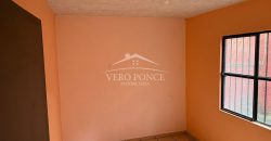 Villas de la Llave / Departamentos en Venta (2601-230)