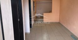 Villas de la Llave / Departamentos en Venta (2601-230)