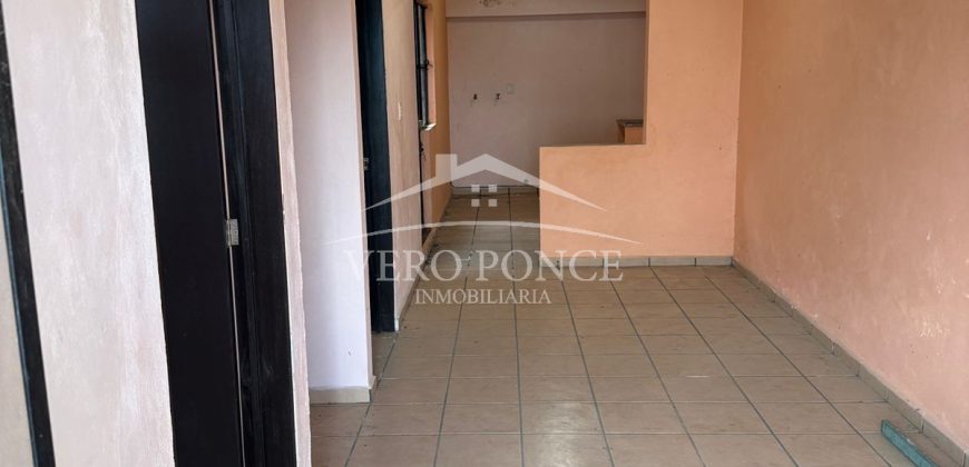 Villas de la Llave / Departamentos en Venta (2601-230)