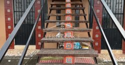 Villas de la Llave / Departamentos en Venta (2601-230)