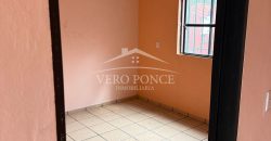 Villas de la Llave / Departamentos en Venta (2601-230)