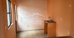 Villas de la Llave / Departamentos en Venta (2601-230)