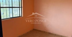 Villas de la Llave / Departamentos en Venta (2601-230)
