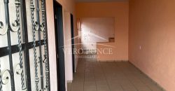 Villas de la Llave / Departamentos en Venta (2601-230)