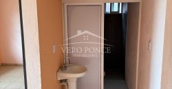 Villas de la Llave / Departamentos en Venta (2601-230)