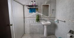 Fracc Los Encinos / Casa en Venta (2601-233)
