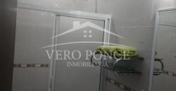 Fracc Los Encinos / Casa en Venta (2601-233)
