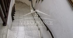 Fracc Los Encinos / Casa en Venta (2601-233)