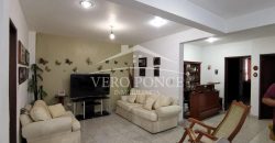 Fracc Los Encinos / Casa en Venta (2601-233)