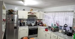 Fracc Los Encinos / Casa en Venta (2601-233)