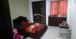 Fracc Los Encinos / Casa en Venta (2601-233)